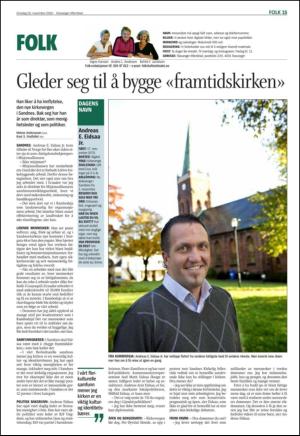 aftenbladet_del2-20101110_000_00_00_015.pdf