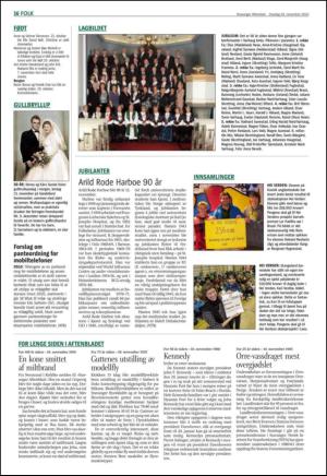 aftenbladet_del2-20101110_000_00_00_016.pdf