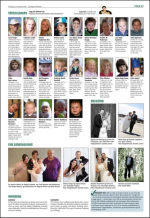 aftenbladet_del2-20101110_000_00_00_017.pdf