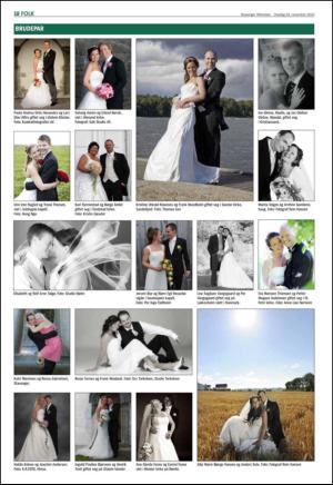 aftenbladet_del2-20101110_000_00_00_018.pdf