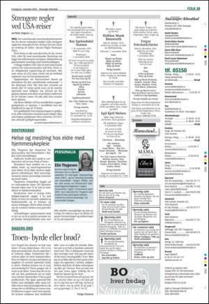 aftenbladet_del2-20101110_000_00_00_019.pdf