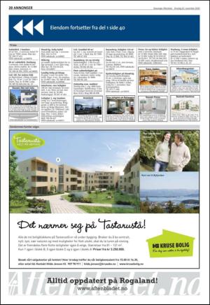 aftenbladet_del2-20101110_000_00_00_020.pdf