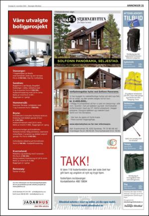 aftenbladet_del2-20101110_000_00_00_021.pdf