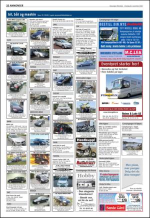 aftenbladet_del2-20101110_000_00_00_022.pdf