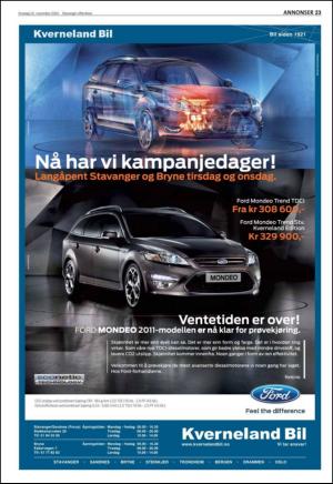 aftenbladet_del2-20101110_000_00_00_023.pdf