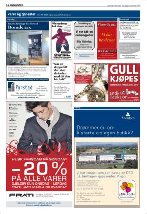 aftenbladet_del2-20101110_000_00_00_024.pdf