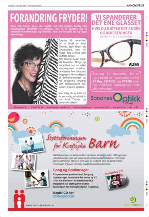 aftenbladet_del2-20101110_000_00_00_025.pdf