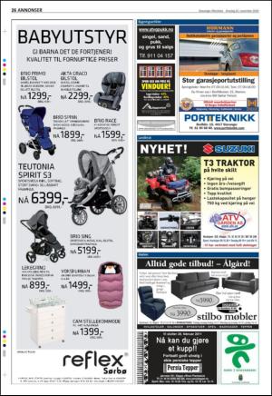 aftenbladet_del2-20101110_000_00_00_026.pdf