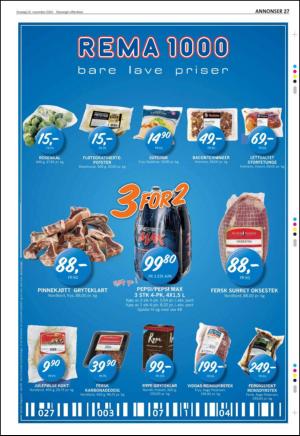 aftenbladet_del2-20101110_000_00_00_027.pdf