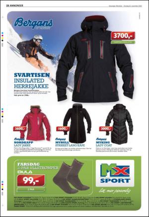 aftenbladet_del2-20101110_000_00_00_028.pdf