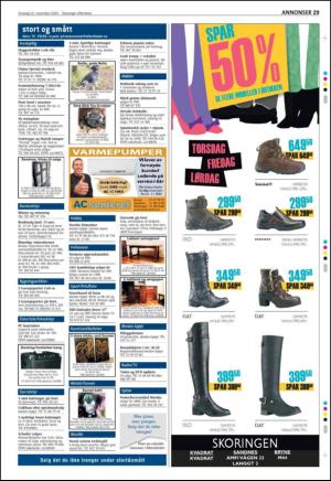 aftenbladet_del2-20101110_000_00_00_029.pdf