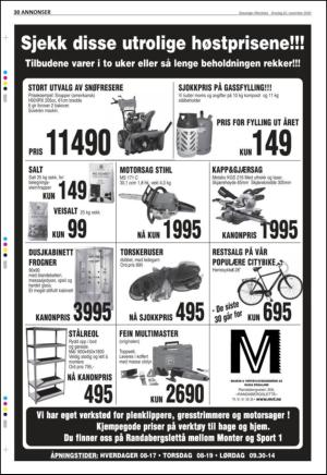 aftenbladet_del2-20101110_000_00_00_030.pdf