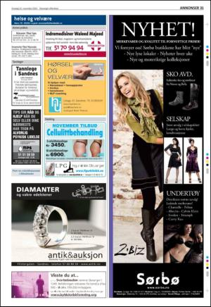 aftenbladet_del2-20101110_000_00_00_031.pdf