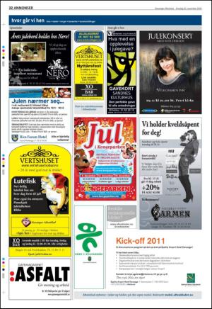 aftenbladet_del2-20101110_000_00_00_032.pdf