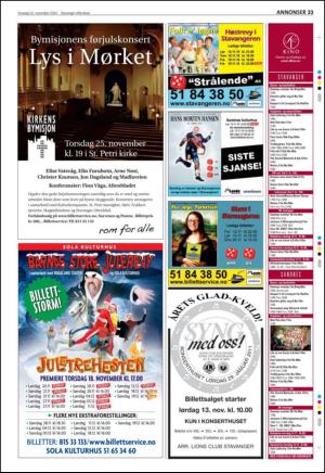 aftenbladet_del2-20101110_000_00_00_033.pdf