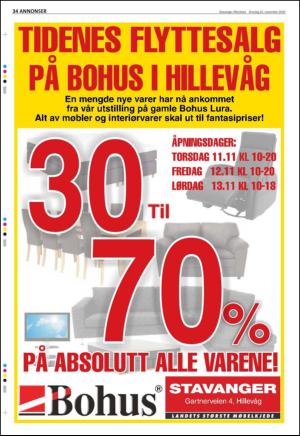 aftenbladet_del2-20101110_000_00_00_034.pdf