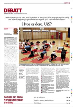 aftenbladet_del2-20101110_000_00_00_035.pdf