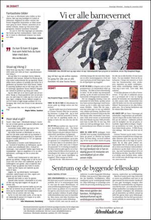 aftenbladet_del2-20101110_000_00_00_036.pdf