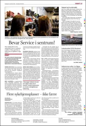 aftenbladet_del2-20101110_000_00_00_037.pdf