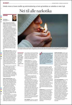 aftenbladet_del2-20101110_000_00_00_038.pdf