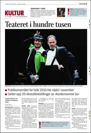 aftenbladet_del2-20101110_000_00_00_039.pdf