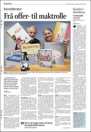 aftenbladet_del2-20101110_000_00_00_040.pdf