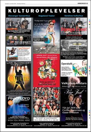 aftenbladet_del2-20101110_000_00_00_041.pdf