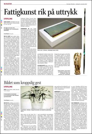 aftenbladet_del2-20101110_000_00_00_042.pdf