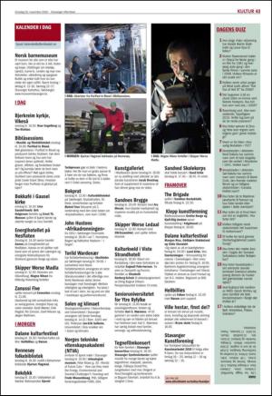 aftenbladet_del2-20101110_000_00_00_043.pdf