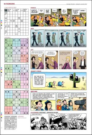 aftenbladet_del2-20101110_000_00_00_044.pdf