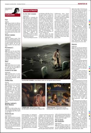 aftenbladet_del2-20101110_000_00_00_045.pdf