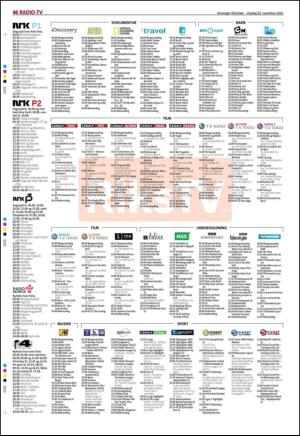 aftenbladet_del2-20101110_000_00_00_046.pdf