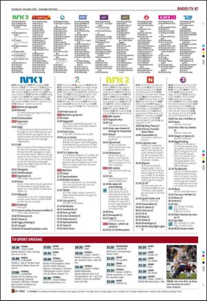 aftenbladet_del2-20101110_000_00_00_047.pdf