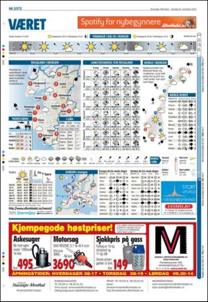aftenbladet_del2-20101110_000_00_00_048.pdf