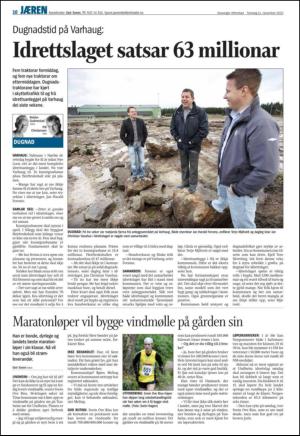 aftenbladet_del2-20101111_000_00_00_010.pdf