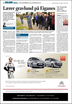 aftenbladet_del2-20101111_000_00_00_012.pdf