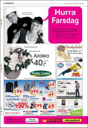aftenbladet_del2-20101111_000_00_00_028.pdf