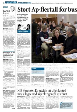 aftenbladet_del2-20101112_000_00_00_002.pdf