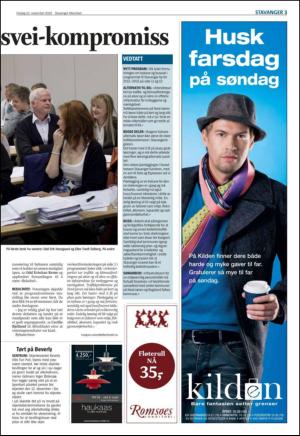 aftenbladet_del2-20101112_000_00_00_003.pdf