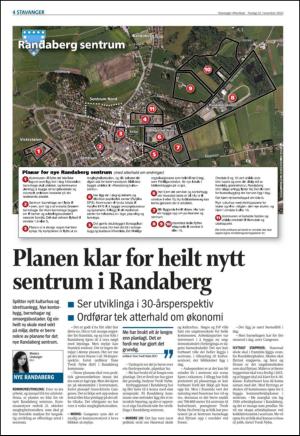 aftenbladet_del2-20101112_000_00_00_004.pdf