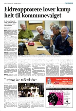 aftenbladet_del2-20101112_000_00_00_005.pdf