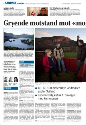 aftenbladet_del2-20101112_000_00_00_006.pdf