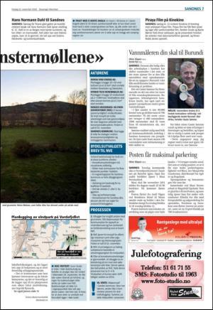 aftenbladet_del2-20101112_000_00_00_007.pdf