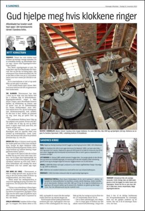 aftenbladet_del2-20101112_000_00_00_008.pdf