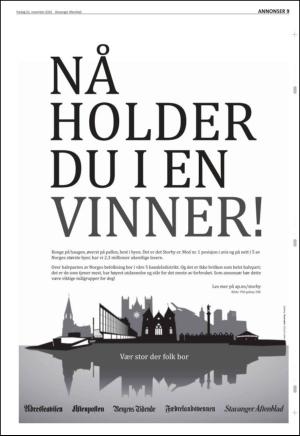 aftenbladet_del2-20101112_000_00_00_009.pdf