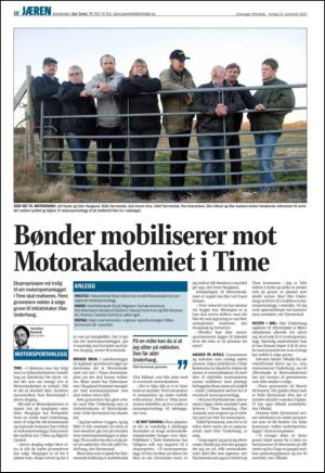 aftenbladet_del2-20101112_000_00_00_010.pdf