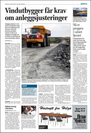 aftenbladet_del2-20101112_000_00_00_011.pdf