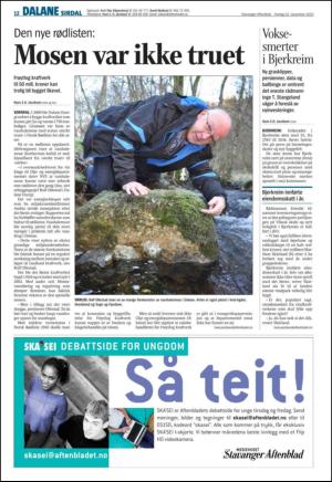 aftenbladet_del2-20101112_000_00_00_012.pdf