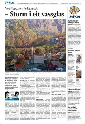 aftenbladet_del2-20101112_000_00_00_013.pdf