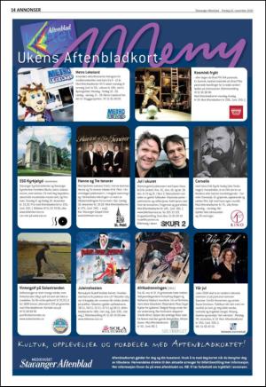 aftenbladet_del2-20101112_000_00_00_014.pdf